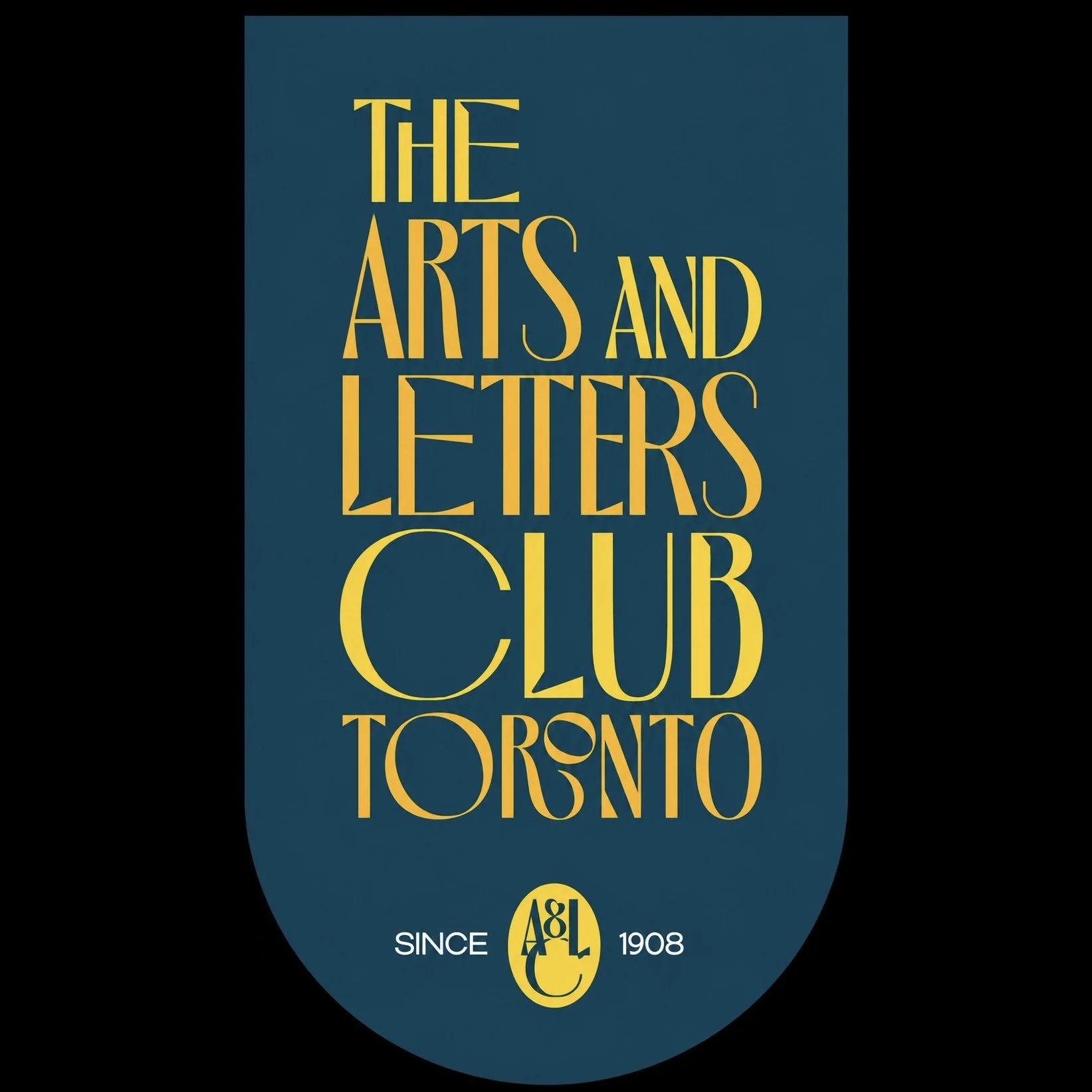 arts and letters club logo teal.jpg