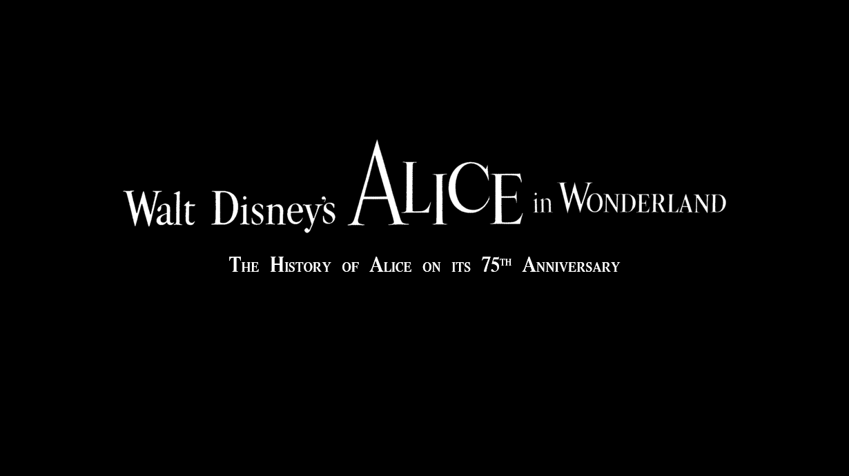 loc title slide.png