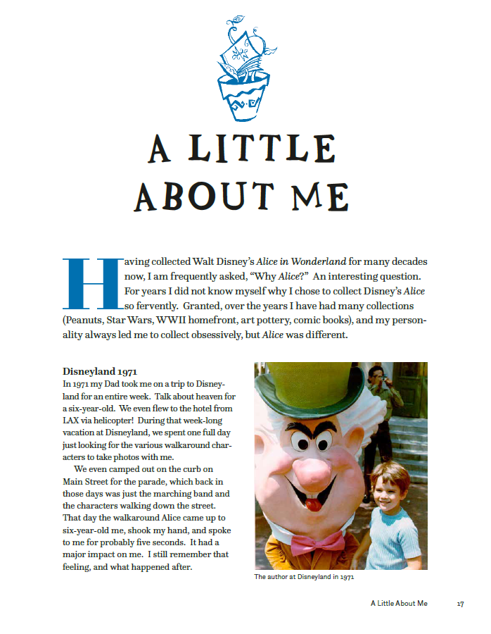 a little about me.png