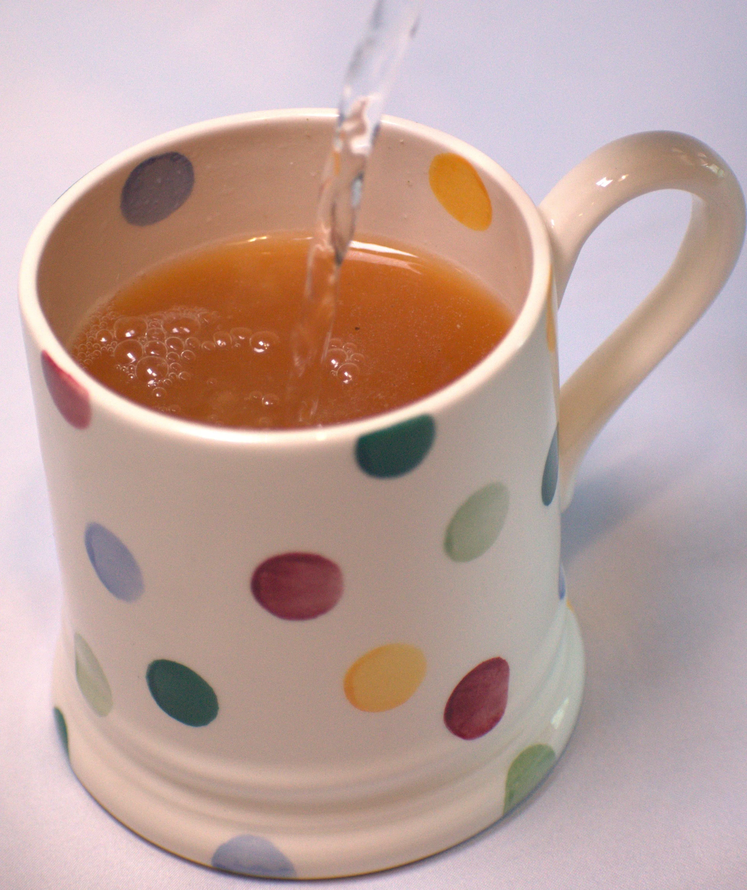 Polka dot mug white.jpg