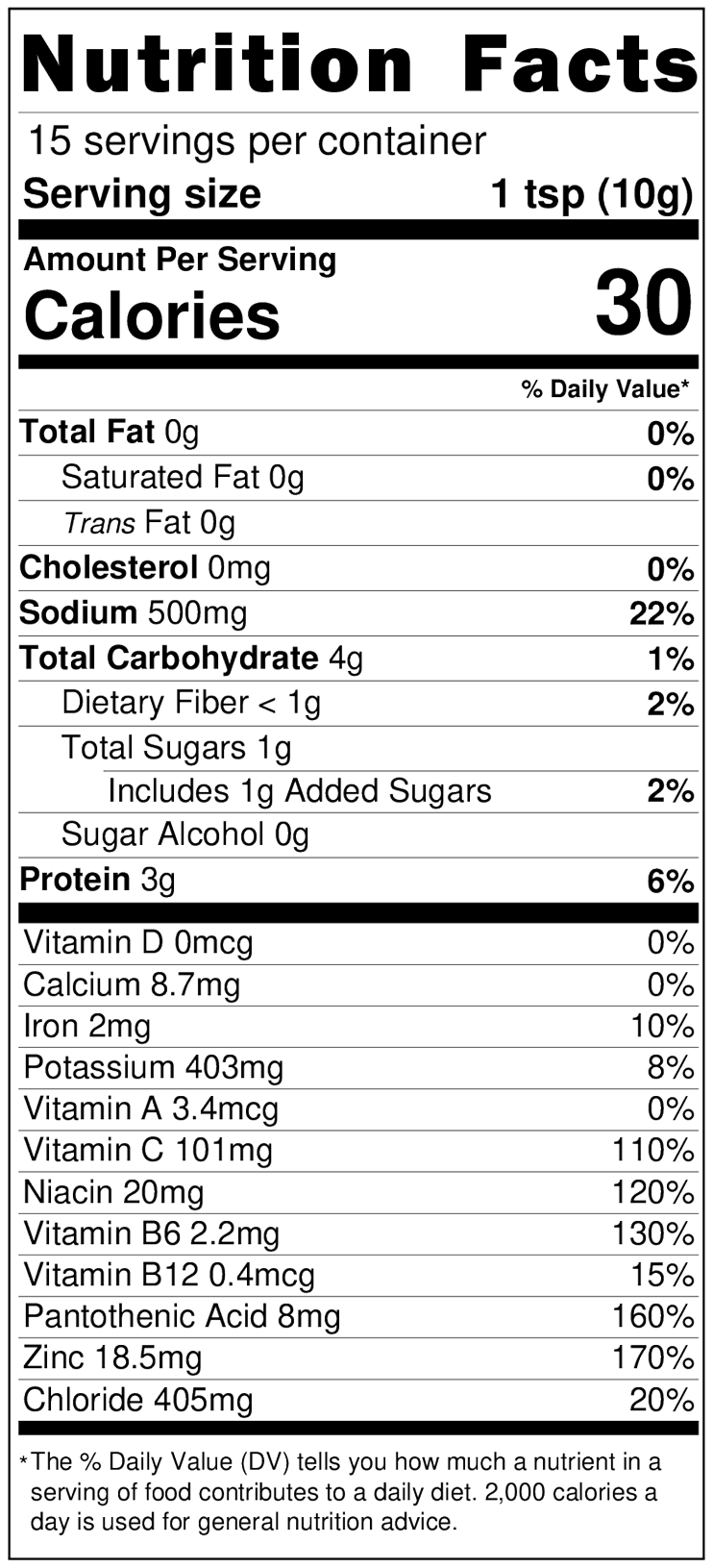 NutritionLabel(1) 1.png