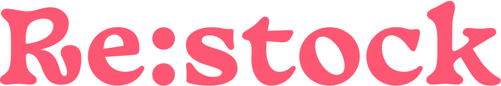 Re:stock RX