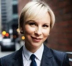 Photo of Chalon Young Pfeifer