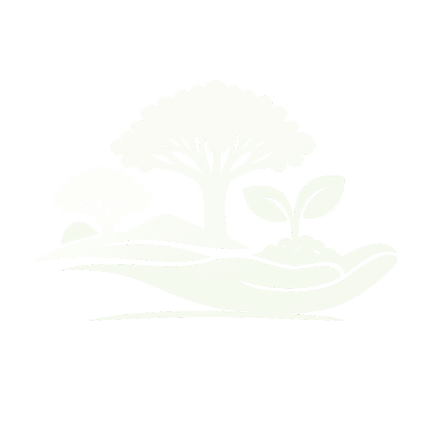 Ethiopian Conservation Trust