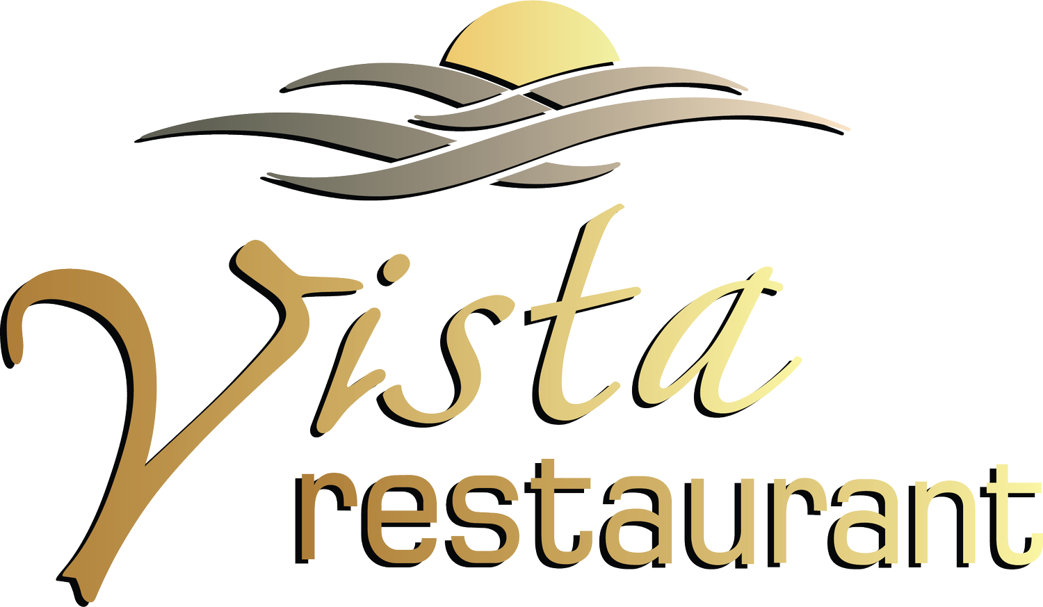Vista Restaurant