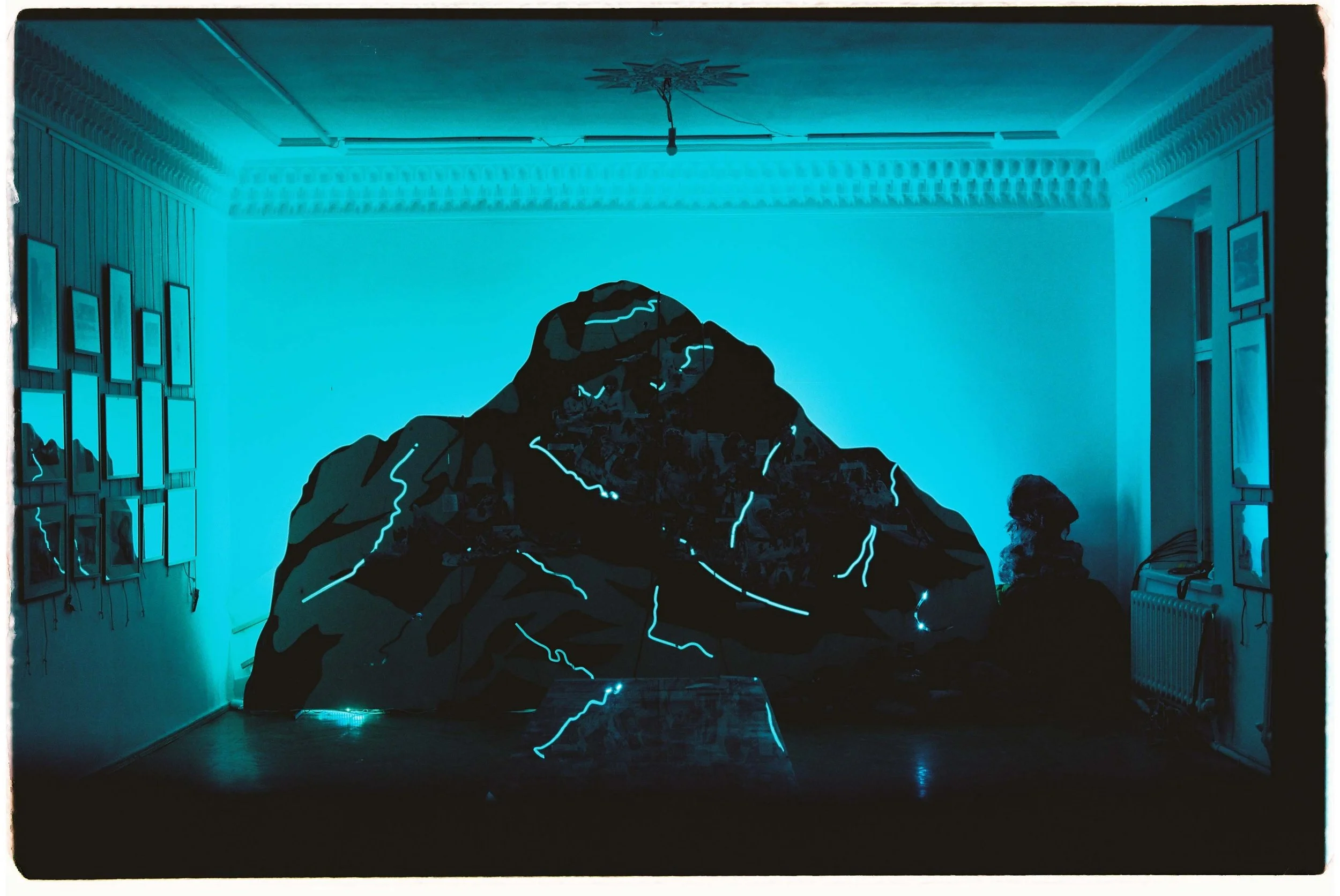 Almaty peak exhibition -84.jpg