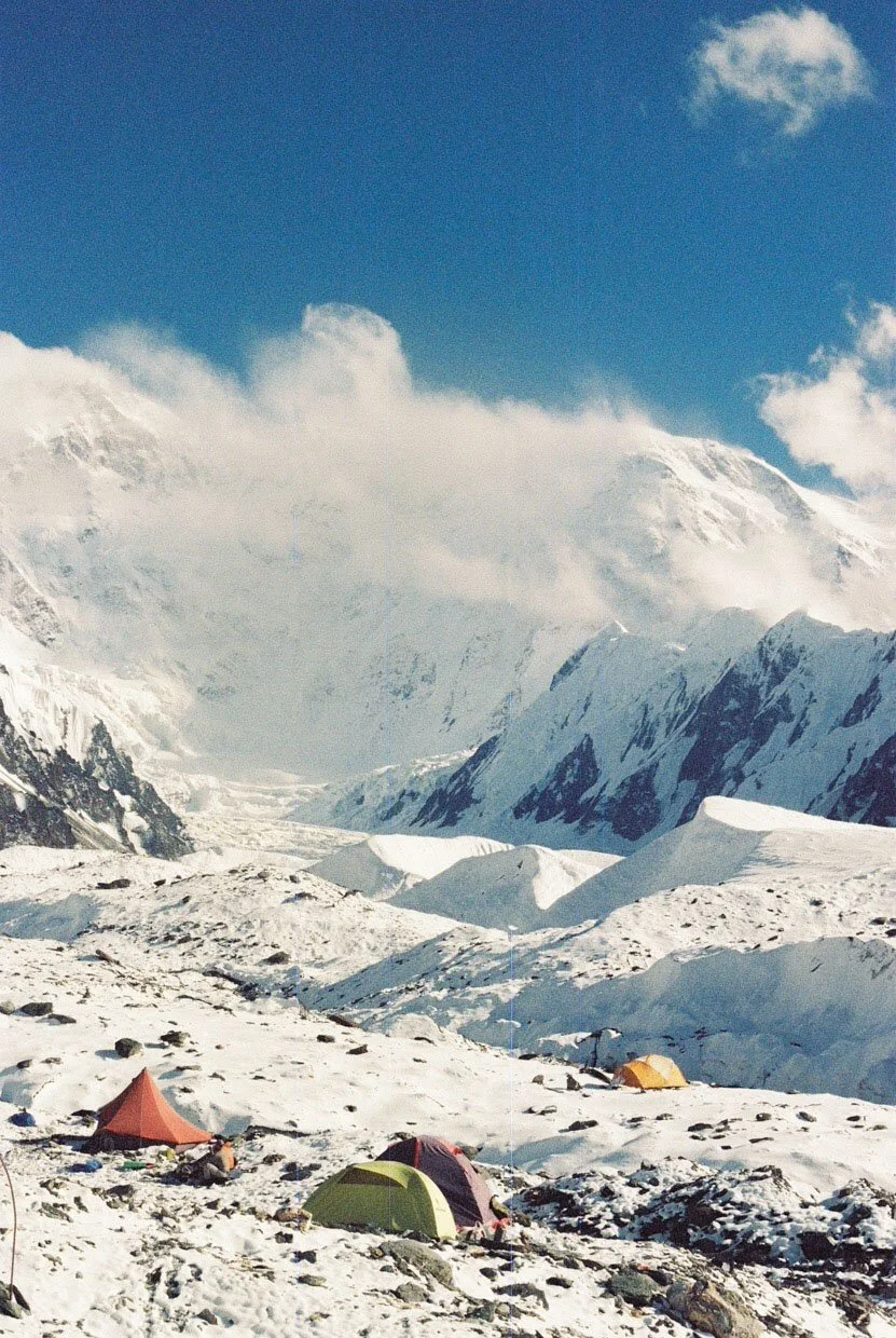 Almaty peak exhibition -29.jpg