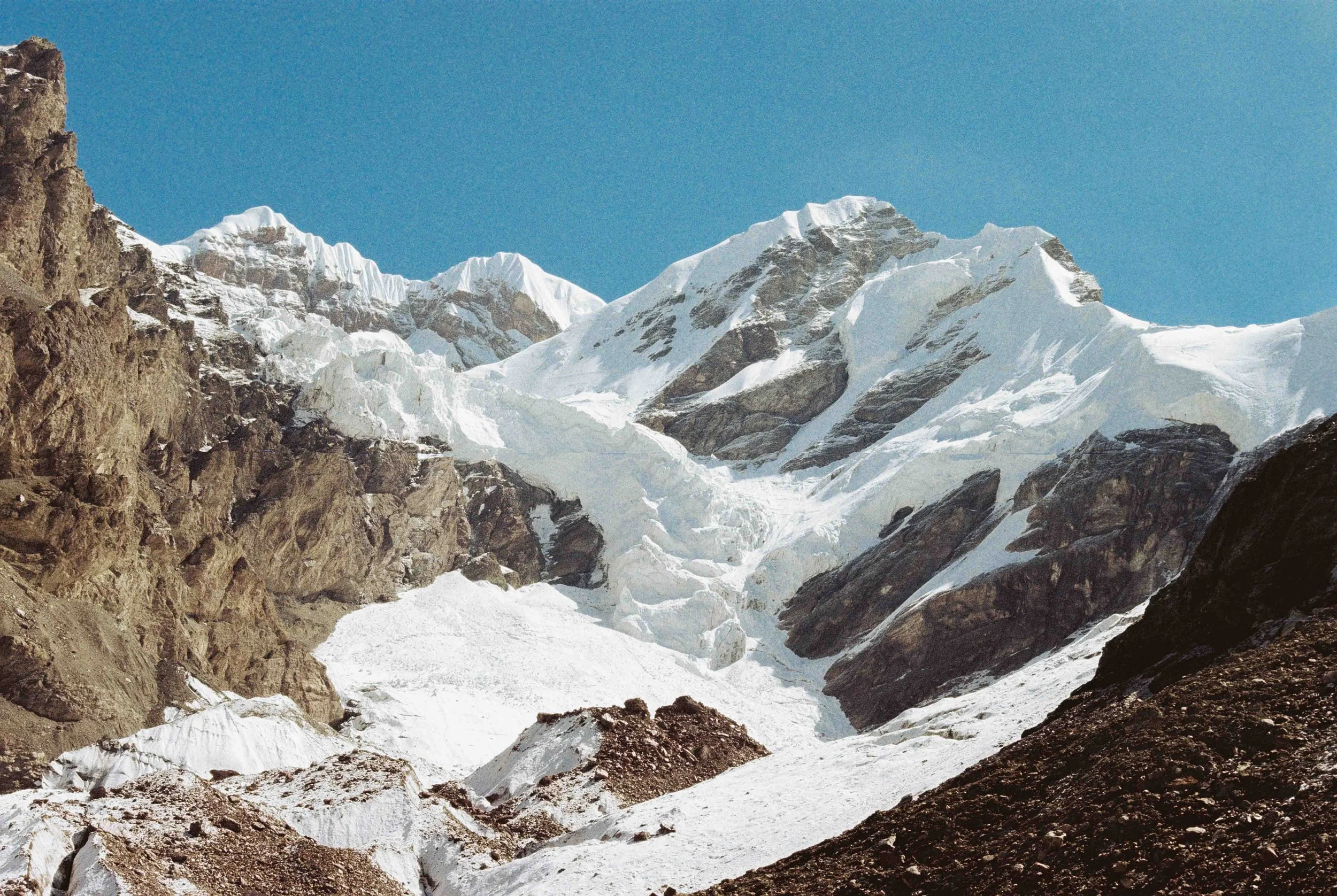 Almaty peak exhibition -31.jpeg