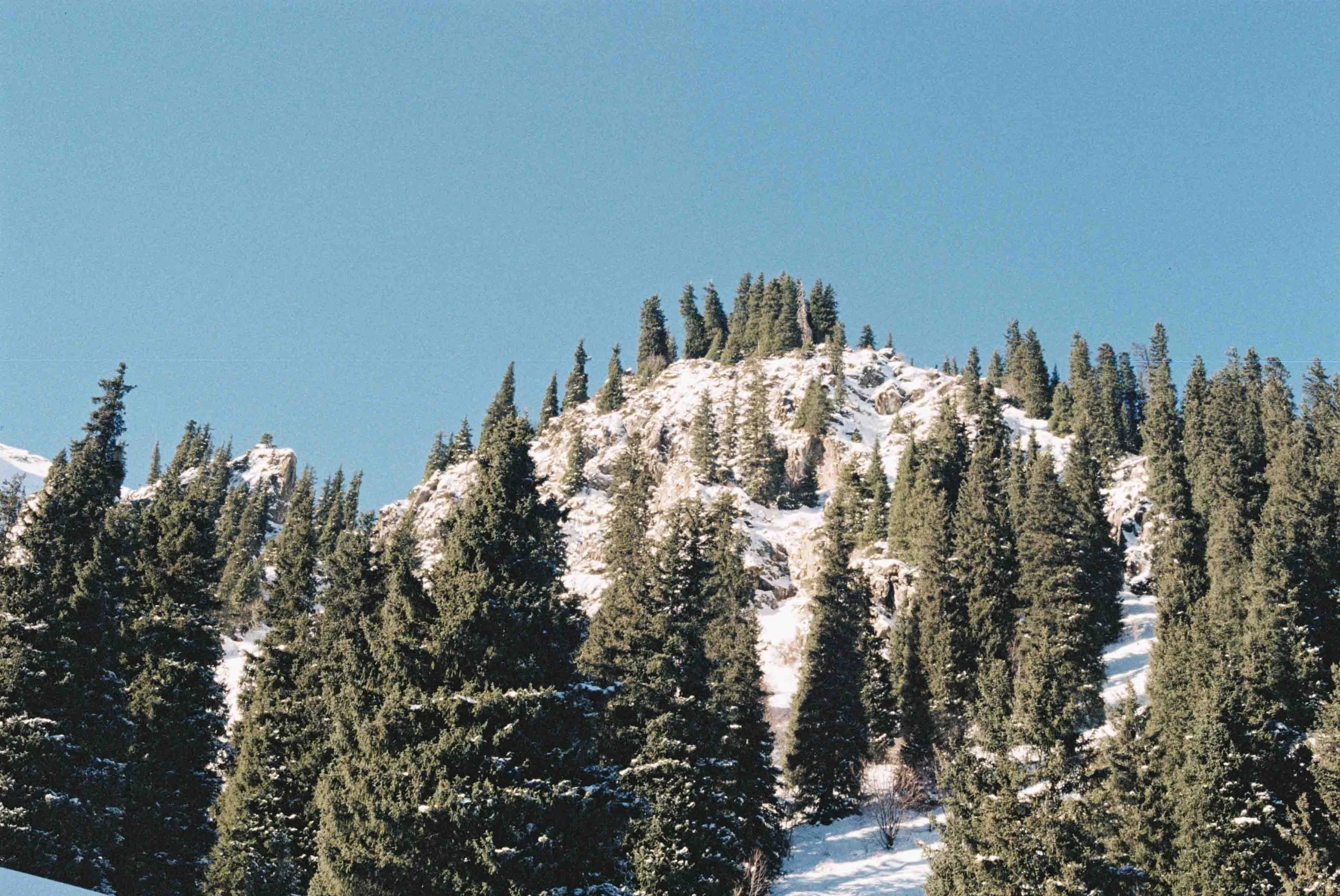 Almaty peak exhibition -32.jpg