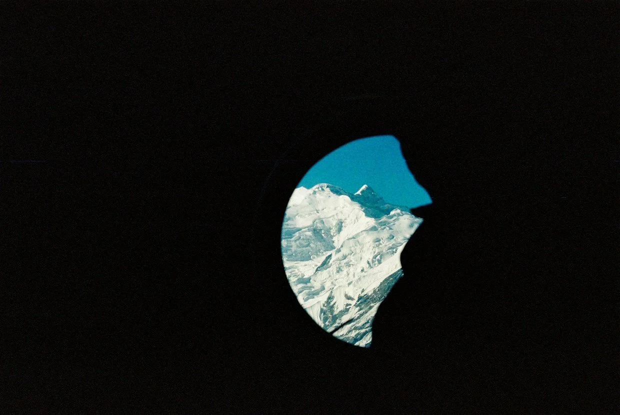 Almaty peak exhibition -28.jpg