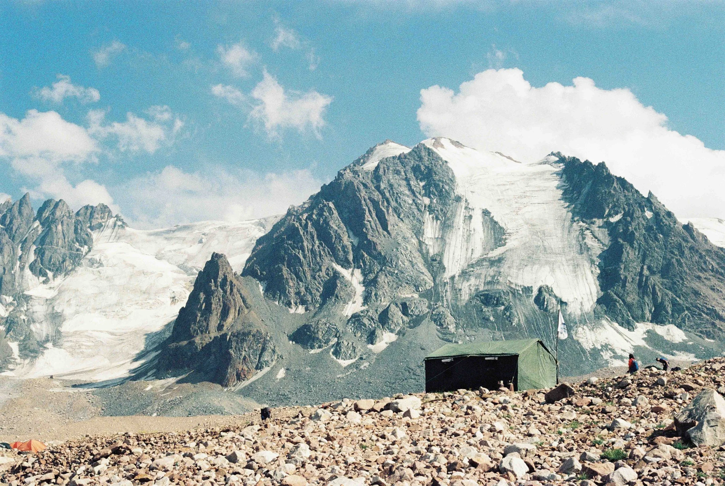 Almaty peak exhibition -24.jpeg