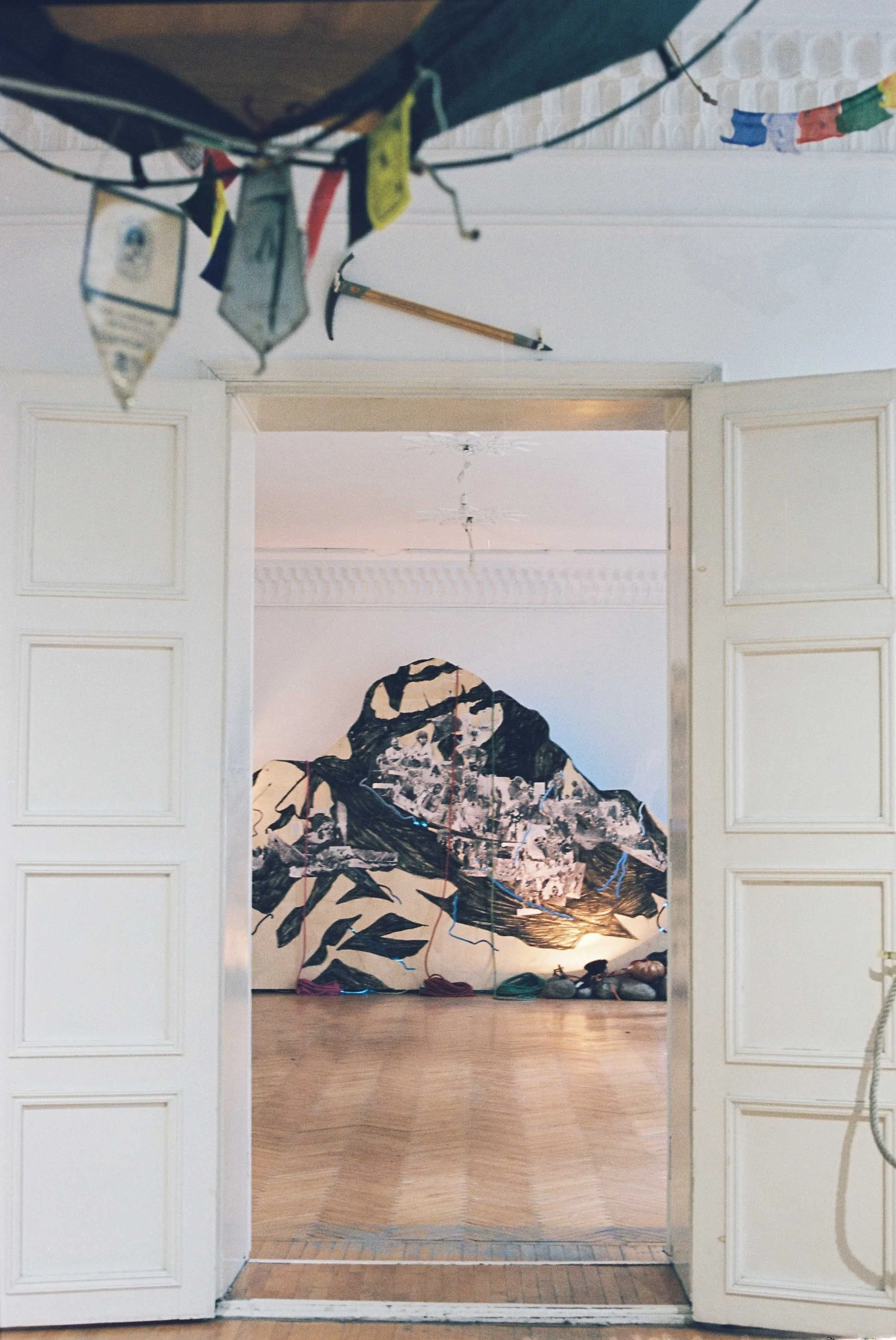 Almaty peak exhibition -83.jpg