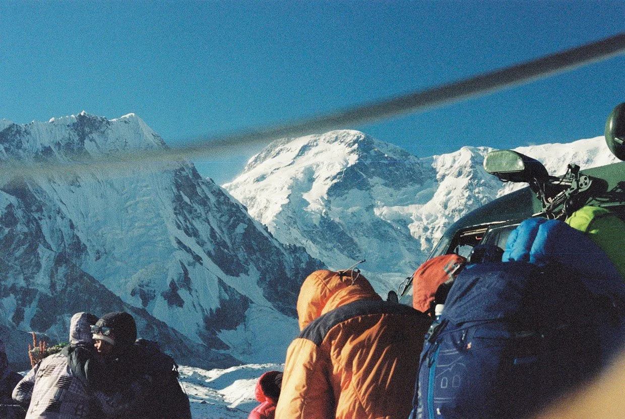 Almaty peak exhibition -30.jpg