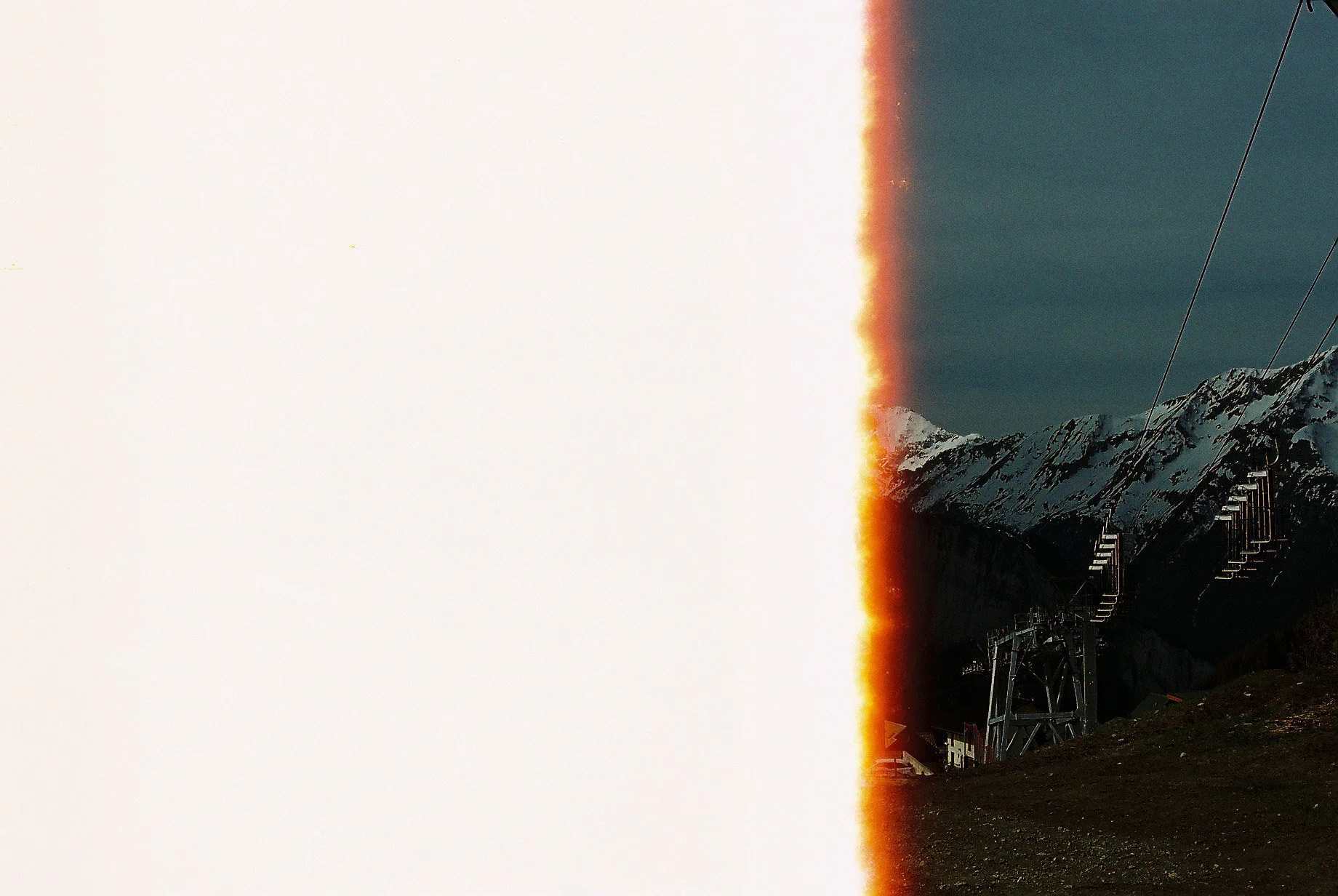 Almaty peak exhibition -13.jpg