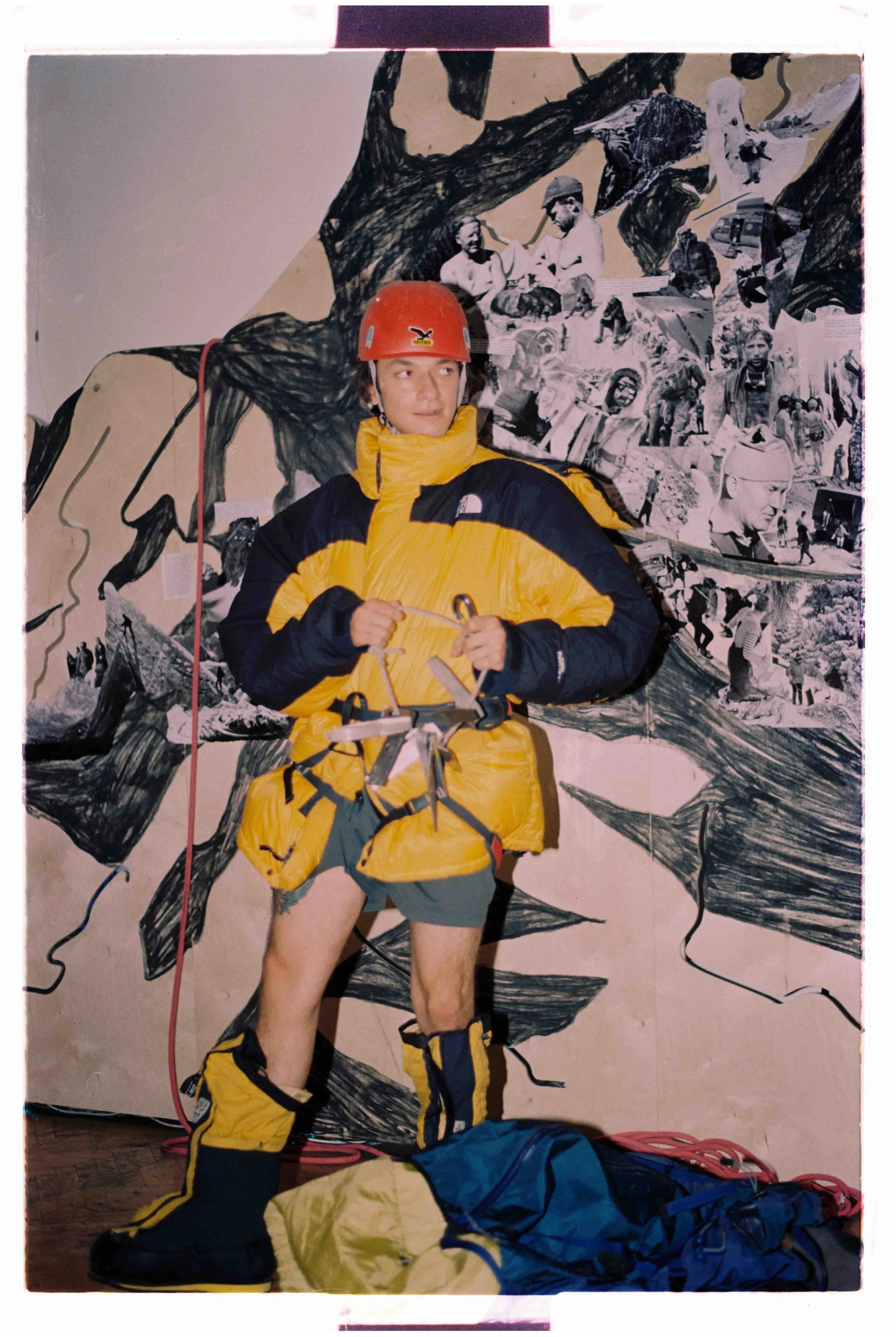 Almaty peak exhibition -80.jpg