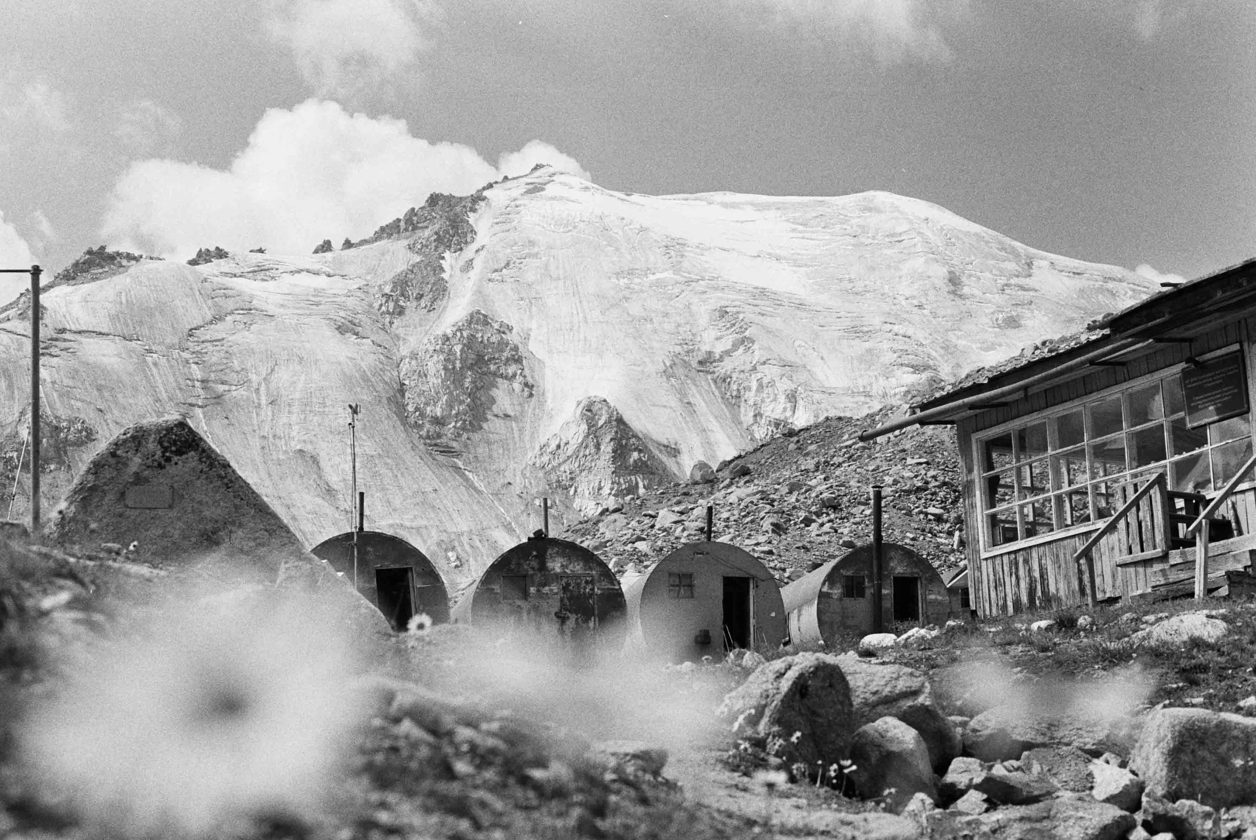 Almaty peak exhibition -69.jpg