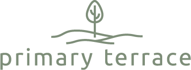 Primary Terrace
