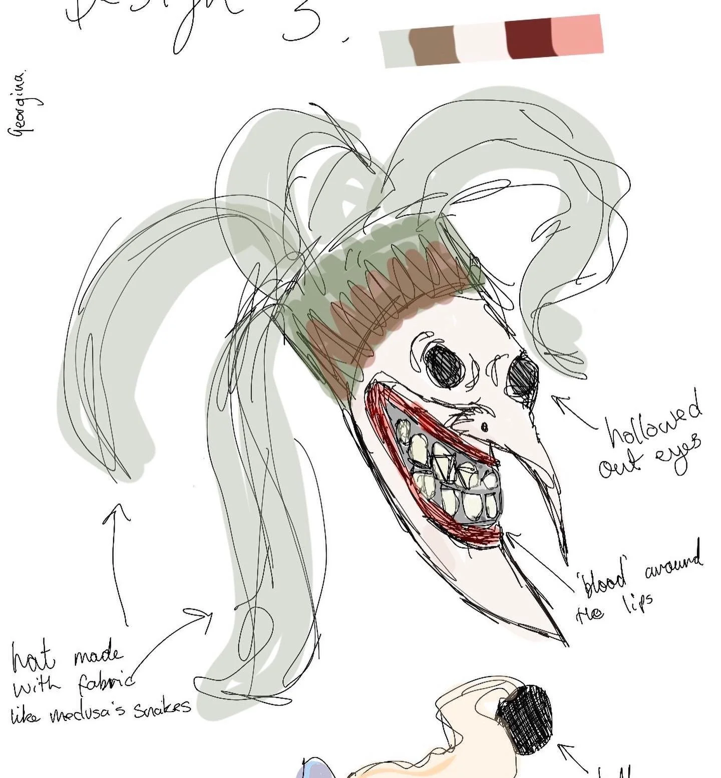 jester designs.