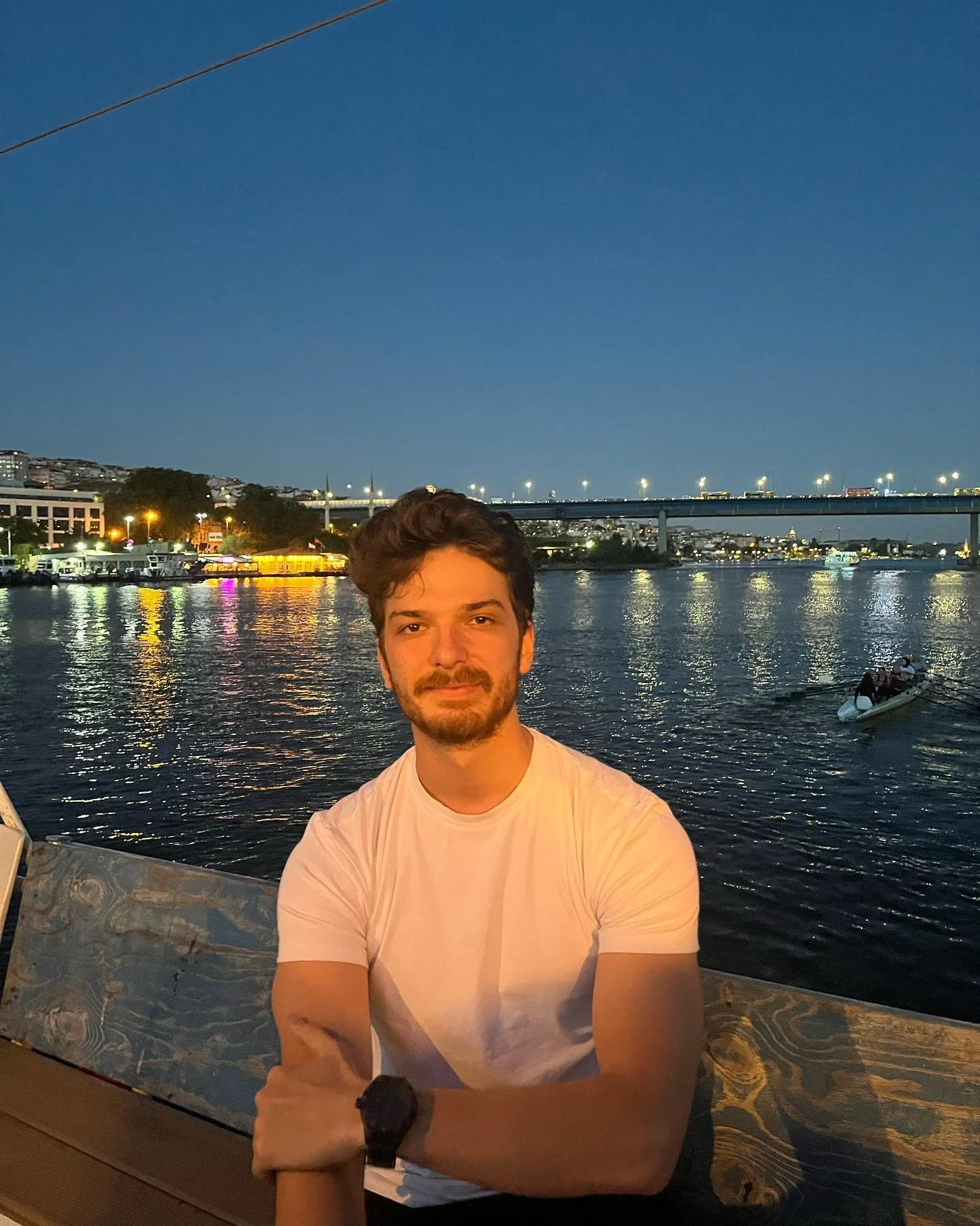 Kurek anıları 🚣🏽 ☺️