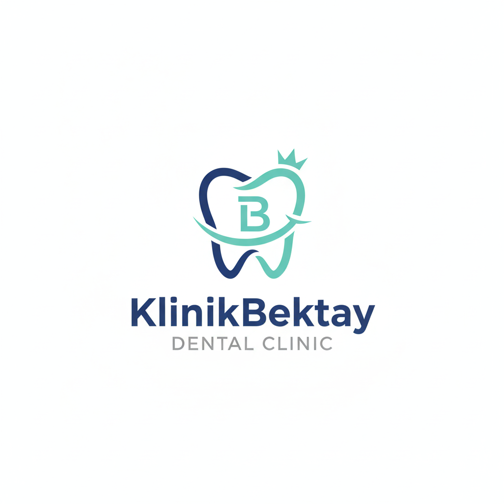 Klinik Bektay Dental Clinic