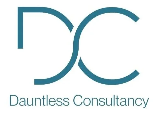 Dauntless Consultancy