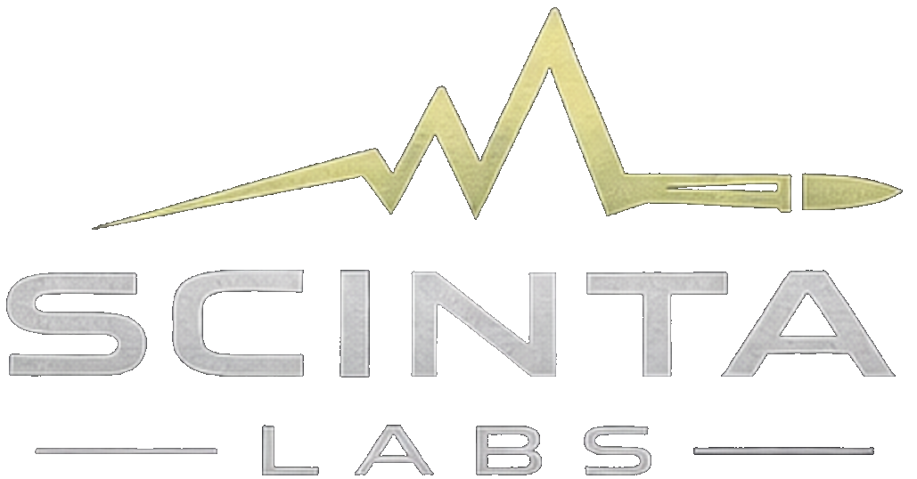 Scinta Labs