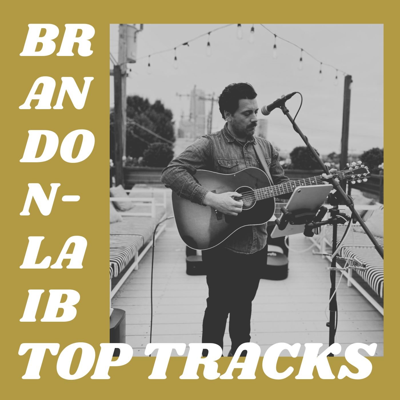 New music soon fr fr
Until then, this playlist is kinda goated as the kids are saying 🤌🫶🔥
https://open.spotify.com/playlist/4uA5ITd2Ic4srtSLcrEVYw?si=9755b18ebc524f4d