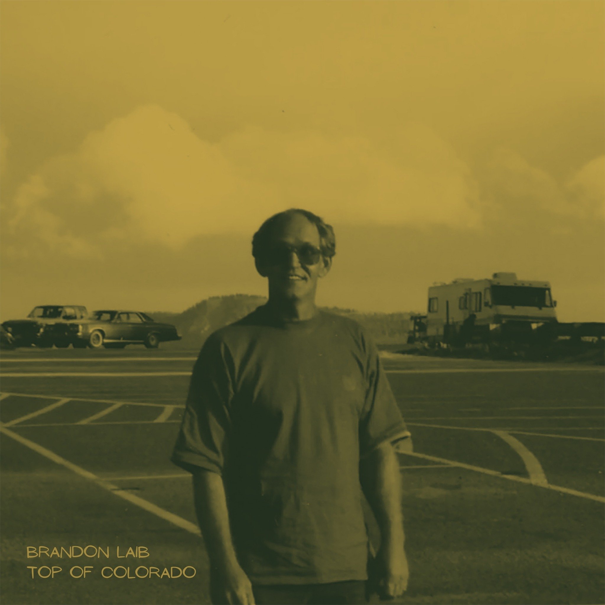 Go tell it on the mountain: Top of Colorado is OUT NOW
Streaming everywhere you listen to music.
Mariah Carey may stand down until next December.