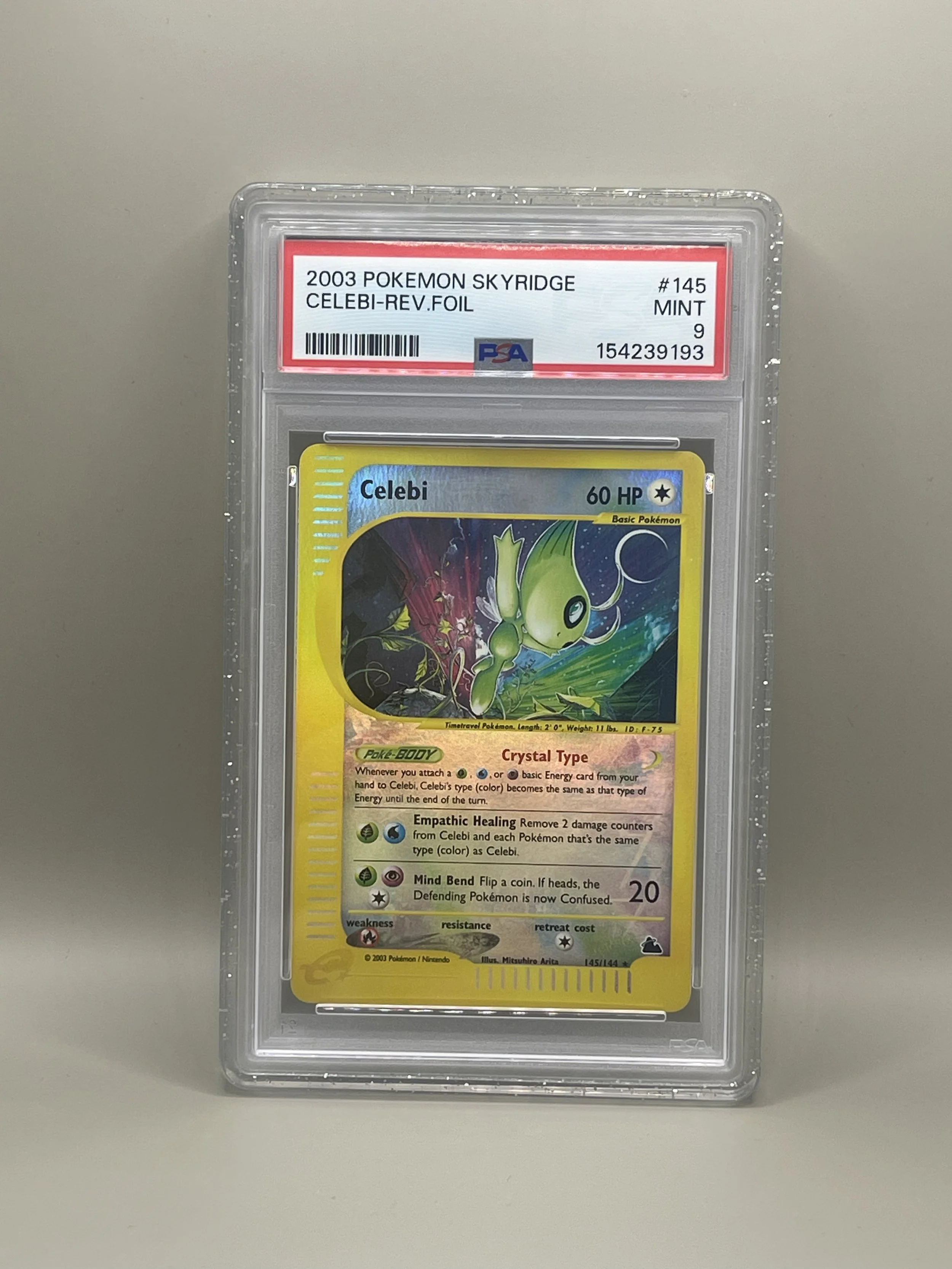 Absolute Crystal.jpg