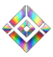 AdamantGuards