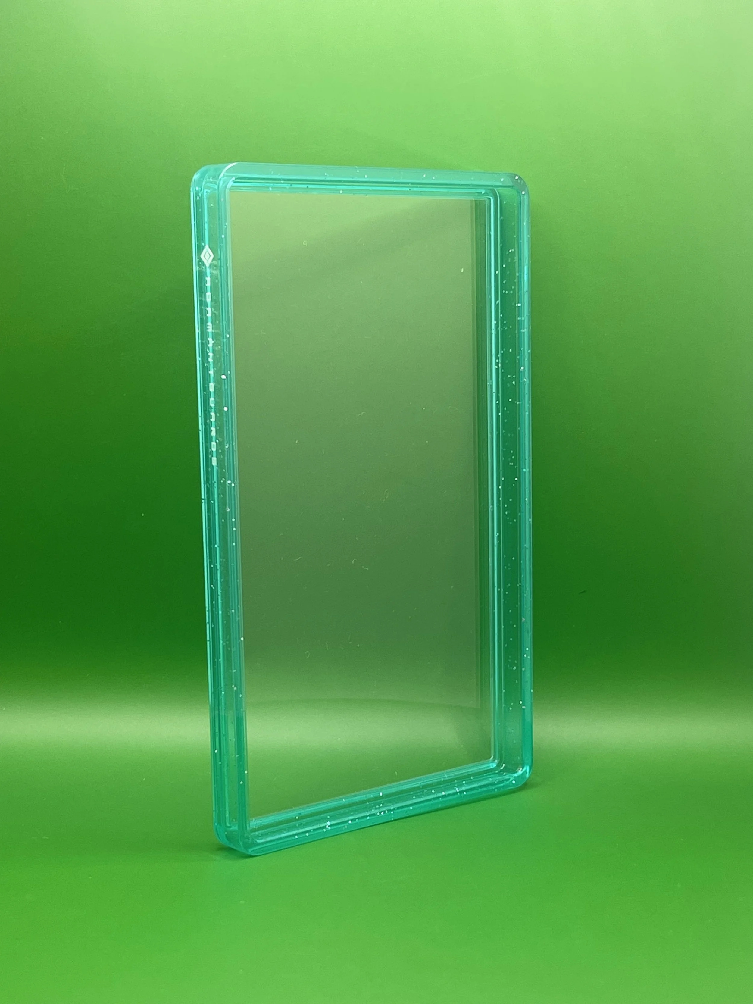 Absolute Jade