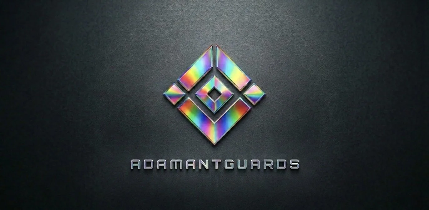 AdamantGuards