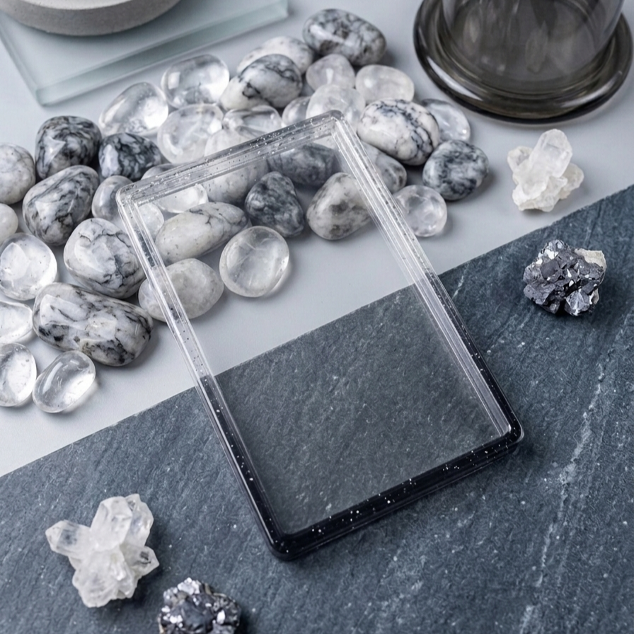 Royal Anthracite