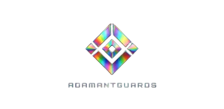 AdamantGuards