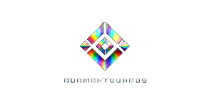 AdamantGuards