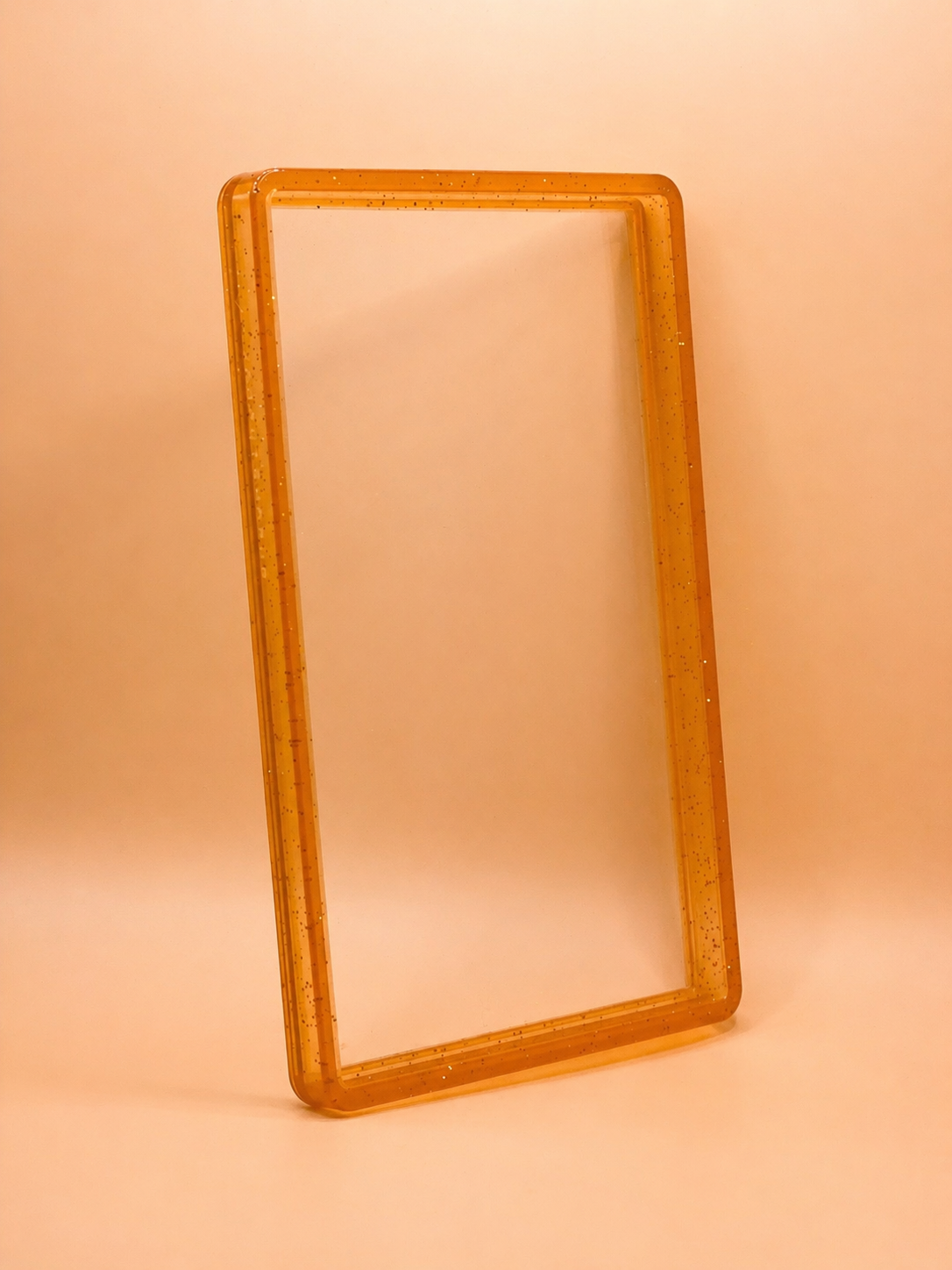 abolute orange.png
