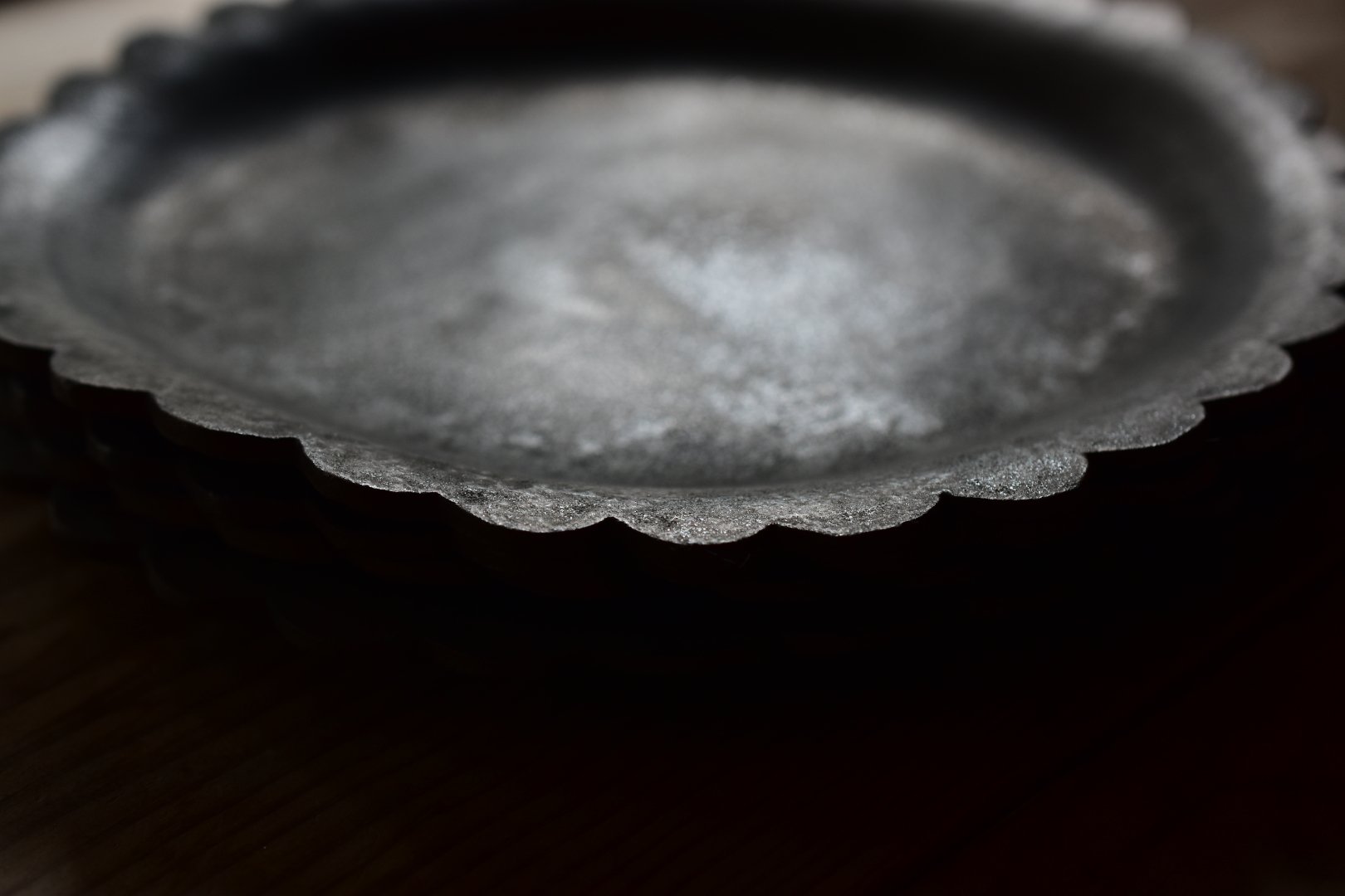 Rework Series