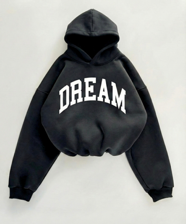 Dream Hoodie