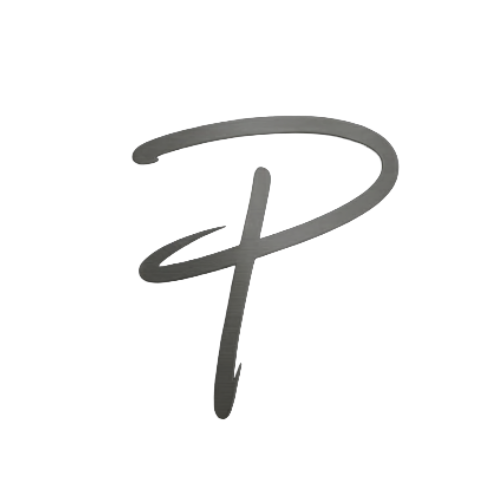 PALACIOS | Traducciones y Proyectos Web