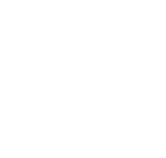 AP TENNIS