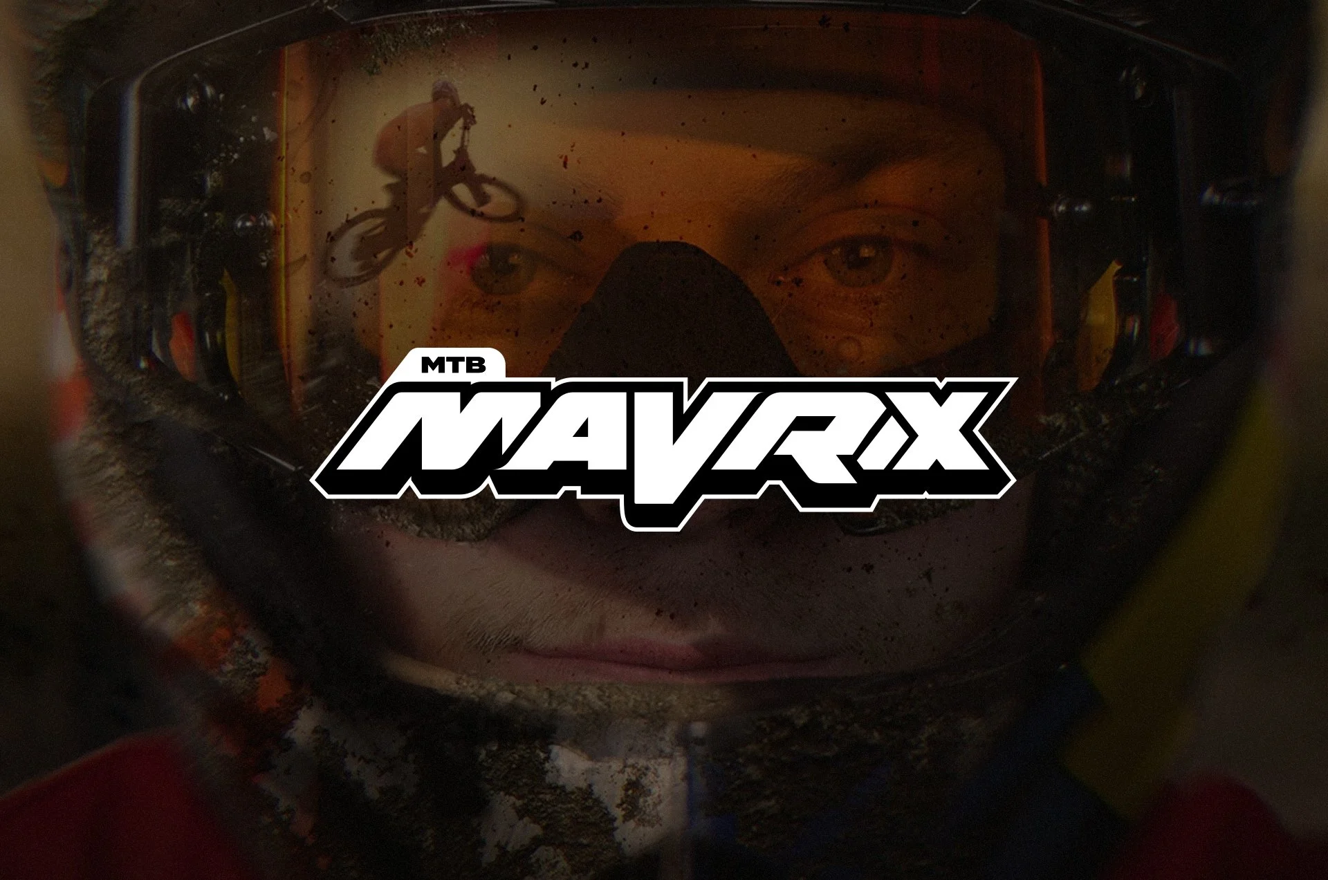Mavrix Video Game