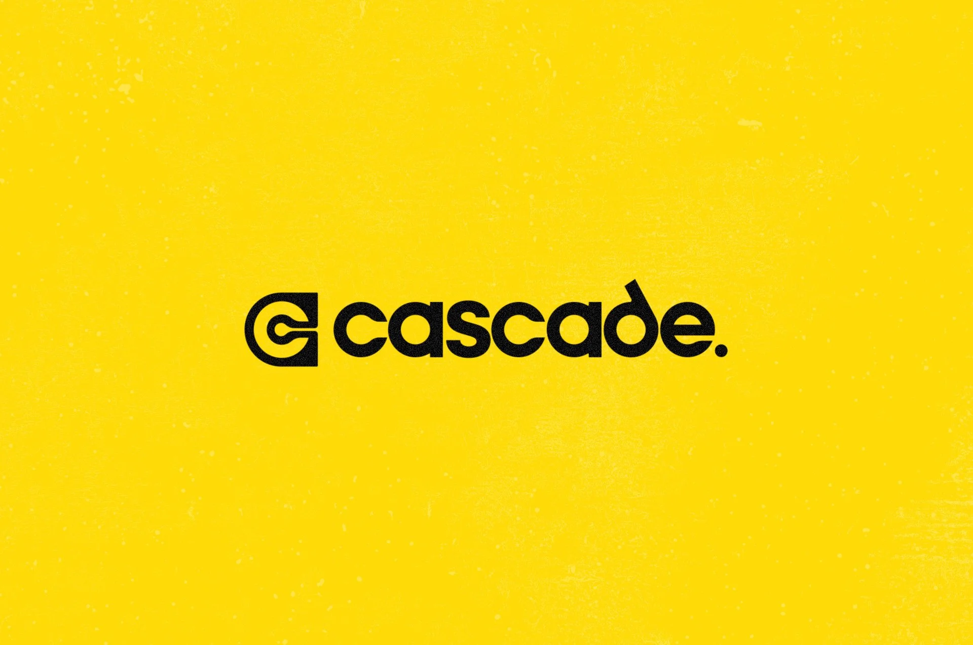 Cascade Interactive Ltd.