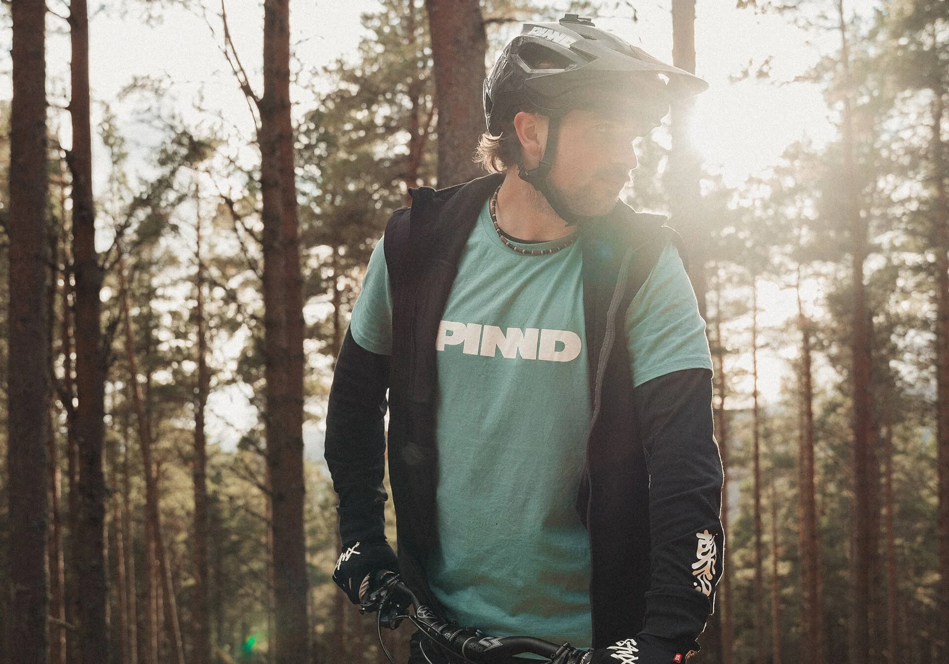 PINND-Image-7.jpg