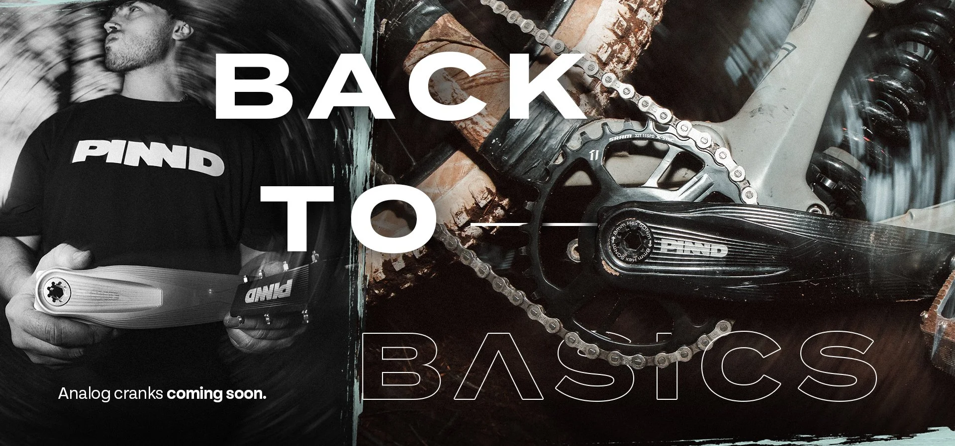 Analog-Cranks-Teaser-banner-2.jpg