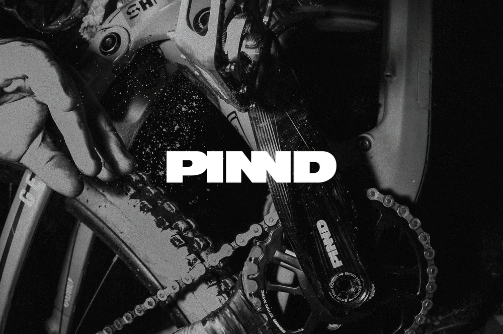 PINND Components