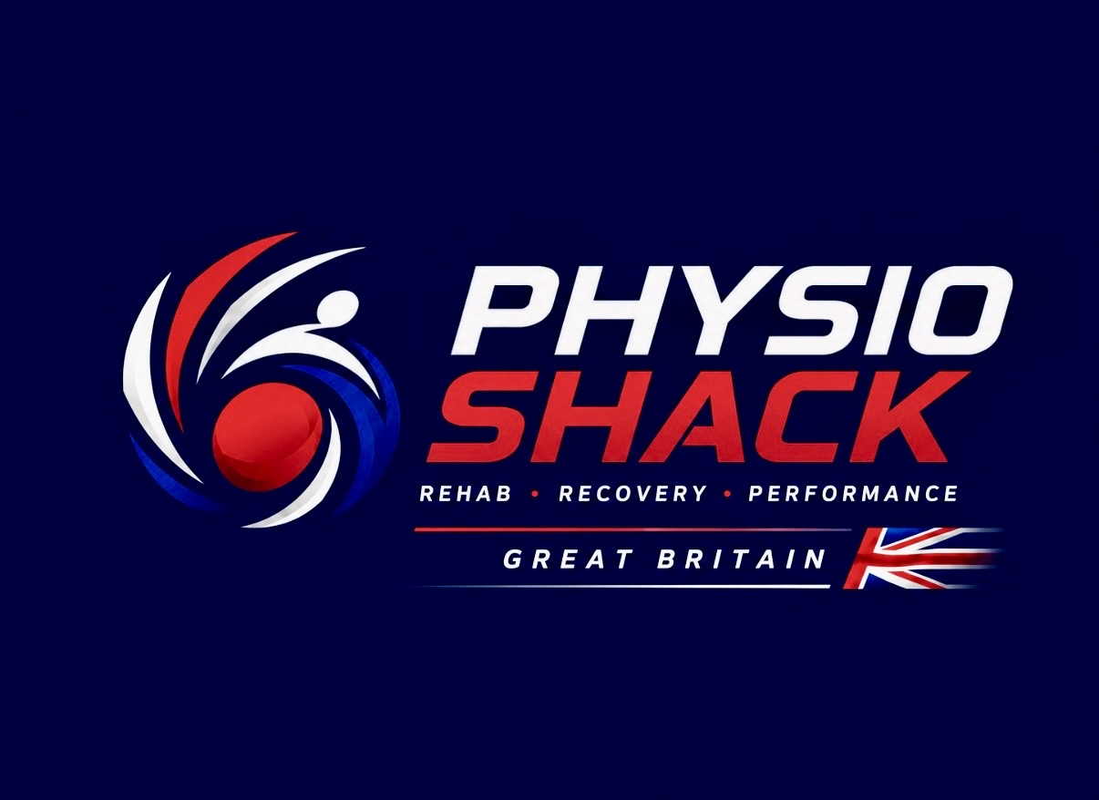 Physio shack