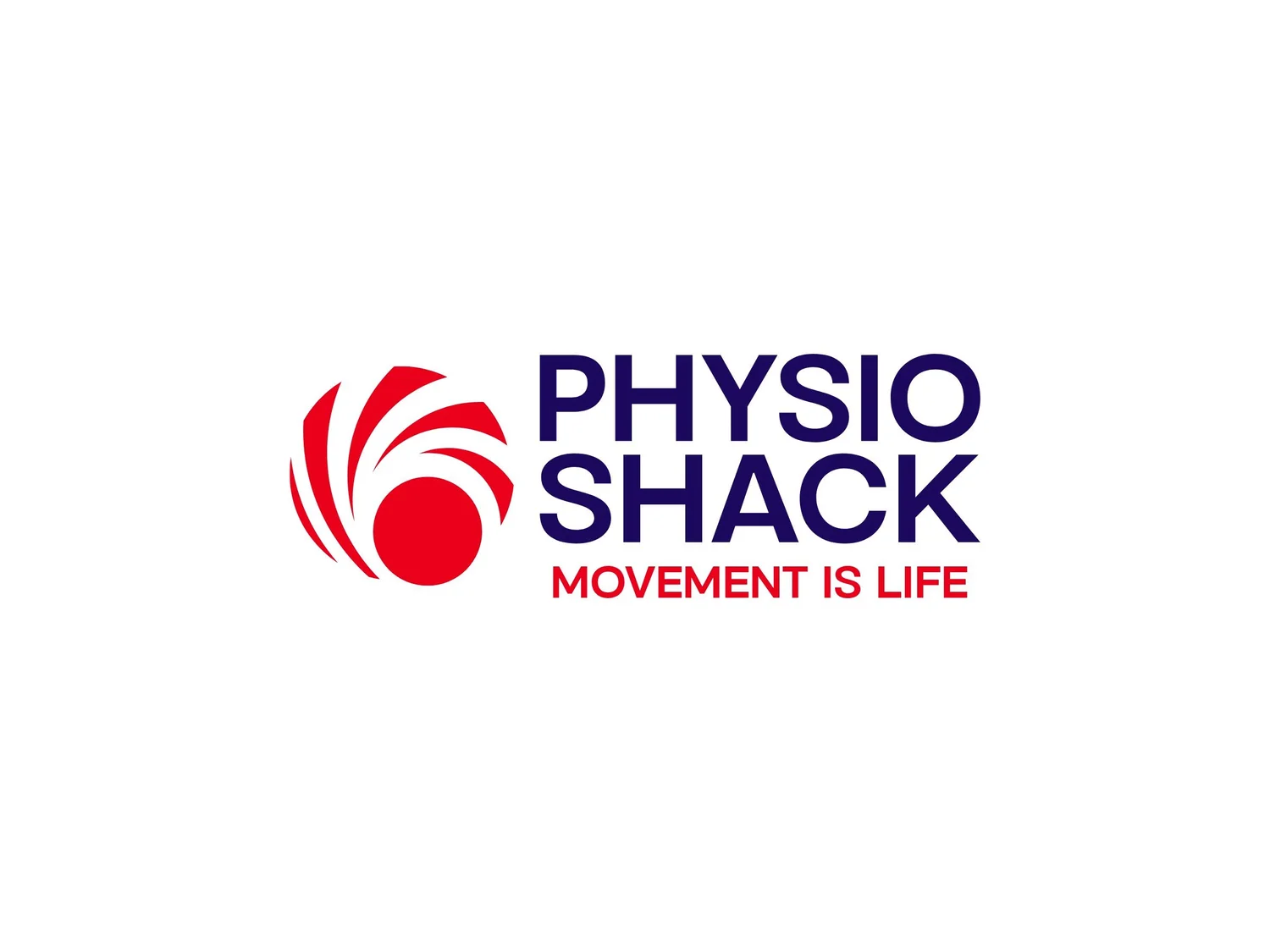 Physio shack