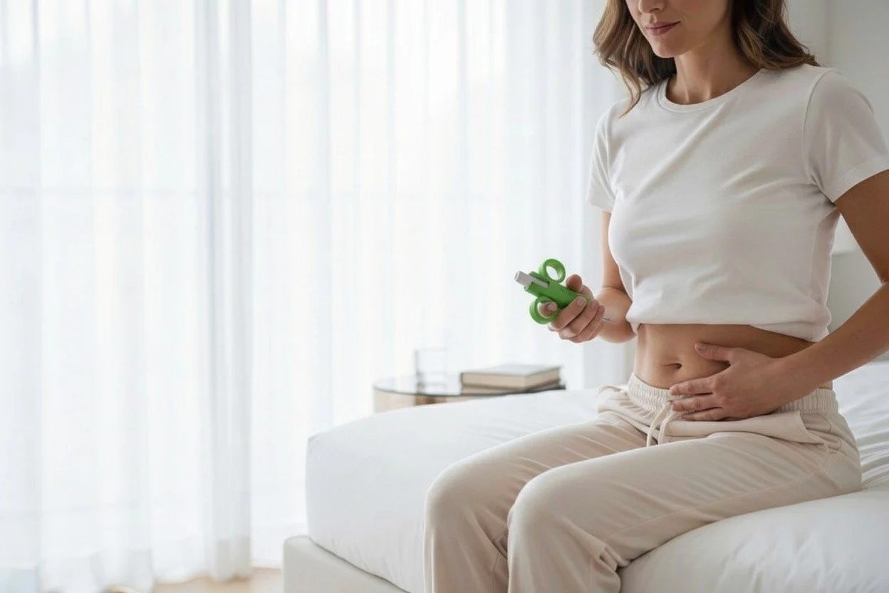 SWIFTPEN (Product Staging) (Recolor).jpg