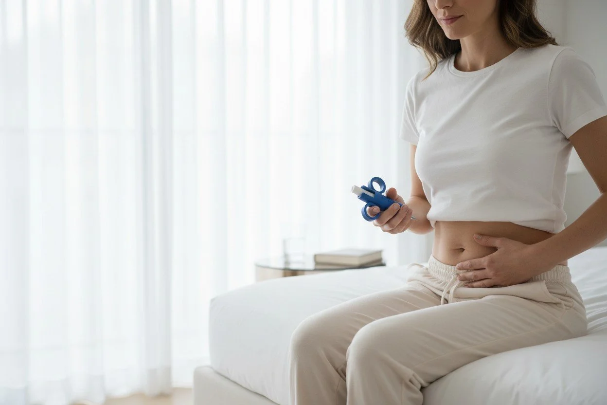 STEADYPEN (Product Staging).jpg (Copy)