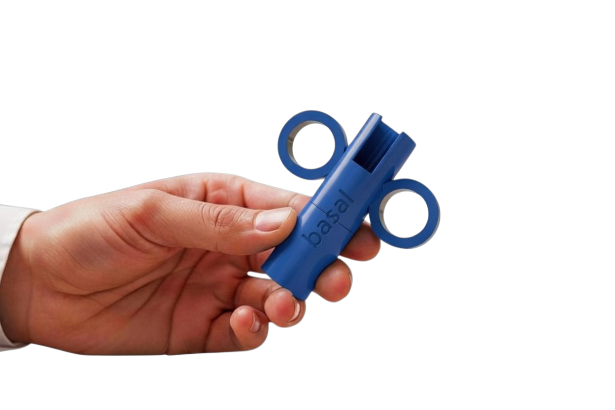 STEADYstaging.png (Copy)